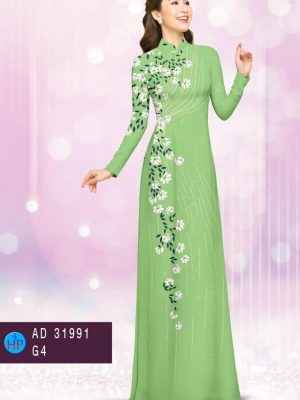 Vải Áo Dài Hoa In 3D Thiết Kế 2022 AD 31991 30 1654231834 776 Vai Ao Dai Hoa In 3D Thiet Ke 2022 AD