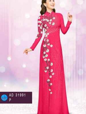 Vải Áo Dài Hoa In 3D Thiết Kế 2022 AD 31991 33 1654231835 459 Vai Ao Dai Hoa In 3D Thiet Ke 2022 AD