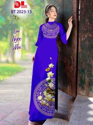 Vải Áo Dài Hoa Sen Trống Đồng Thiết Kế 2022 AD BT2023 23 1654335872 280 Vai Ao Dai Hoa Sen Trong Dong Thiet Ke 2022