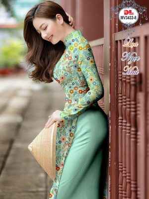 Vải Áo Dài Hoa Đều Mới Ra AD MV3433 13 1654336346 872 Vai Ao Dai Hoa Deu Moi Ra AD MV3433