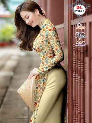 Vải Áo Dài Hoa Đều Mới Ra AD MV3433 16 1654336347 999 Vai Ao Dai Hoa Deu Moi Ra AD MV3433