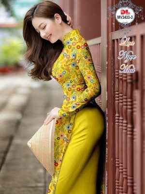Vải Áo Dài Hoa Đều Mới Ra AD MV3433 18 1654336348 856 Vai Ao Dai Hoa Deu Moi Ra AD MV3433
