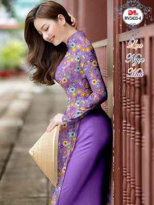 Vải Áo Dài Hoa Đều Mới Ra AD MV3433 19 1654336349 632 Vai Ao Dai Hoa Deu Moi Ra AD MV3433