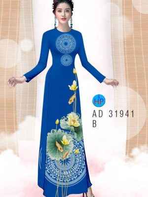 Vải Áo Dài Hoa Sen Vừa Ra AD 31941 20 1654338438 739 Vai Ao Dai Hoa Sen Vua Ra AD 31941