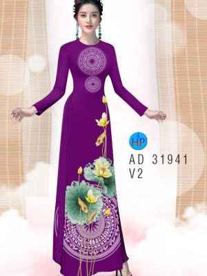 Vải Áo Dài Hoa Sen Vừa Ra AD 31941 21 1654338439 924 Vai Ao Dai Hoa Sen Vua Ra AD 31941
