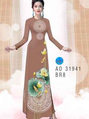 Vải Áo Dài Hoa Sen Vừa Ra AD 31941 23 1654338441 441 Vai Ao Dai Hoa Sen Vua Ra AD 31941