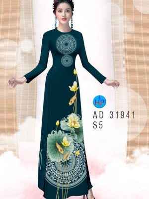 Vải Áo Dài Hoa Sen Vừa Ra AD 31941 26 1654338442 269 Vai Ao Dai Hoa Sen Vua Ra AD 31941