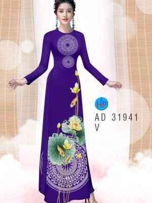 Vải Áo Dài Hoa Sen Vừa Ra AD 31941 25 1654338442 643 Vai Ao Dai Hoa Sen Vua Ra AD 31941