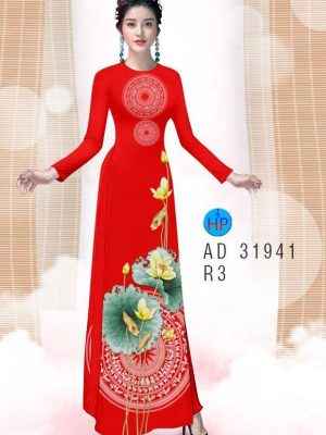 Vải Áo Dài Hoa Sen Vừa Ra AD 31941 28 1654338443 420 Vai Ao Dai Hoa Sen Vua Ra AD 31941