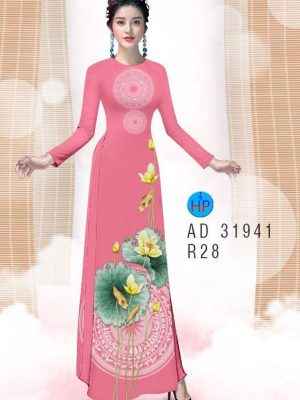 Vải Áo Dài Hoa Sen Vừa Ra AD 31941 29 1654338443 974 Vai Ao Dai Hoa Sen Vua Ra AD 31941