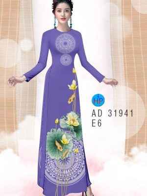 Vải Áo Dài Hoa Sen Vừa Ra AD 31941 31 1654338444 835 Vai Ao Dai Hoa Sen Vua Ra AD 31941