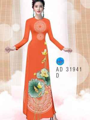Vải Áo Dài Hoa Sen Vừa Ra AD 31941 34 1654338445 608 Vai Ao Dai Hoa Sen Vua Ra AD 31941