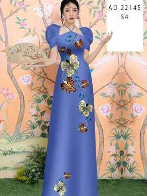 Vải Áo Dài Hoa In 3D Vừa Ra AD 22145 24 1654339669 291 Vai Ao Dai Hoa In 3D Vua Ra AD 22145