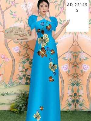 Vải Áo Dài Hoa In 3D Vừa Ra AD 22145 27 1654339670 562 Vai Ao Dai Hoa In 3D Vua Ra AD 22145
