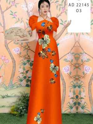 Vải Áo Dài Hoa In 3D Vừa Ra AD 22145 26 1654339670 805 Vai Ao Dai Hoa In 3D Vua Ra AD 22145