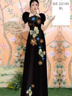 Vải Áo Dài Hoa In 3D Vừa Ra AD 22145 34 1654339674 13 Vai Ao Dai Hoa In 3D Vua Ra AD 22145