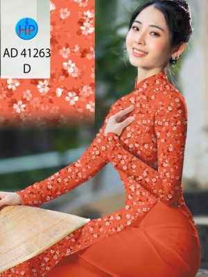 1654340912 19 Vai Ao Dai Hoa Nhi Kieu Moi AD 41263