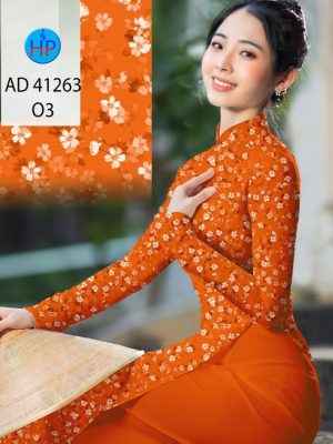 1654340914 570 Vai Ao Dai Hoa Nhi Kieu Moi AD 41263