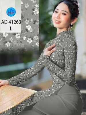 1654340914 792 Vai Ao Dai Hoa Nhi Kieu Moi AD 41263