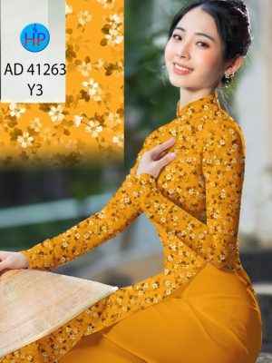 1654340915 308 Vai Ao Dai Hoa Nhi Kieu Moi AD 41263
