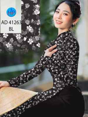 1654340918 108 Vai Ao Dai Hoa Nhi Kieu Moi AD 41263