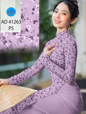 1654340918 15 Vai Ao Dai Hoa Nhi Kieu Moi AD 41263
