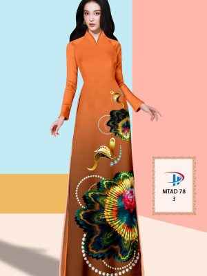 Vải Áo Dài Hoa In 3D Vừa Ra AD MTAD78 25 1654342155 136 Vai Ao Dai Hoa In 3D Vua Ra AD MTAD78