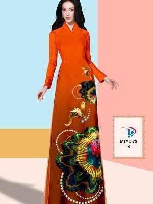 Vải Áo Dài Hoa In 3D Vừa Ra AD MTAD78 26 1654342155 451 Vai Ao Dai Hoa In 3D Vua Ra AD MTAD78