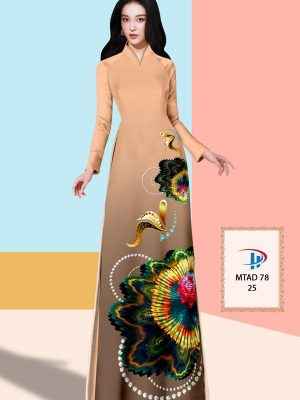 Vải Áo Dài Hoa In 3D Vừa Ra AD MTAD78 28 1654342156 209 Vai Ao Dai Hoa In 3D Vua Ra AD MTAD78