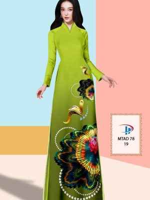 Vải Áo Dài Hoa In 3D Vừa Ra AD MTAD78 35 1654342159 51 Vai Ao Dai Hoa In 3D Vua Ra AD MTAD78