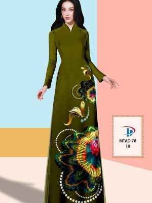 Vải Áo Dài Hoa In 3D Vừa Ra AD MTAD78 34 1654342159 565 Vai Ao Dai Hoa In 3D Vua Ra AD MTAD78