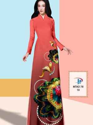 Vải Áo Dài Hoa In 3D Vừa Ra AD MTAD78 41 1654342161 280 Vai Ao Dai Hoa In 3D Vua Ra AD MTAD78