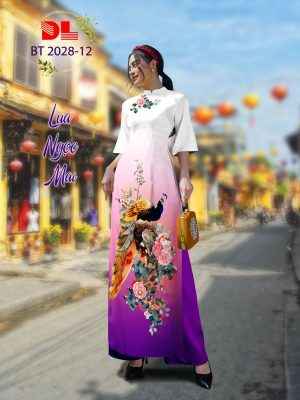 Vải Áo Dài Hoa Hồng Vừa Ra AD BT2028 16 1654481588 281 Vai Ao Dai Hoa Hong Vua Ra AD BT2028