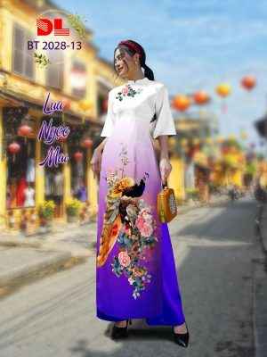 Vải Áo Dài Hoa Hồng Vừa Ra AD BT2028 17 1654481589 10 Vai Ao Dai Hoa Hong Vua Ra AD BT2028