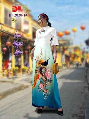 Vải Áo Dài Hoa Hồng Vừa Ra AD BT2028 18 1654481590 140 Vai Ao Dai Hoa Hong Vua Ra AD BT2028