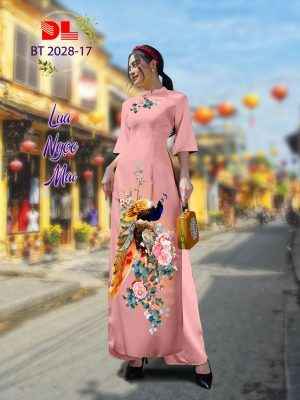 Vải Áo Dài Hoa Hồng Vừa Ra AD BT2028 19 1654481591 195 Vai Ao Dai Hoa Hong Vua Ra AD BT2028