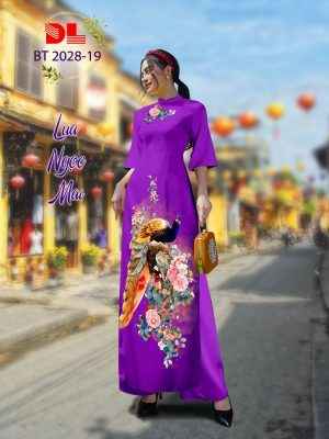 Vải Áo Dài Hoa Hồng Vừa Ra AD BT2028 20 1654481591 940 Vai Ao Dai Hoa Hong Vua Ra AD BT2028