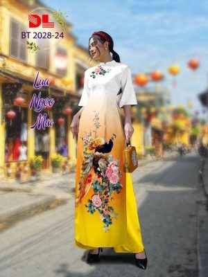 Vải Áo Dài Hoa Hồng Vừa Ra AD BT2028 22 1654481592 754 Vai Ao Dai Hoa Hong Vua Ra AD BT2028