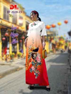 Vải Áo Dài Hoa Hồng Vừa Ra AD BT2028 21 1654481592 808 Vai Ao Dai Hoa Hong Vua Ra AD BT2028