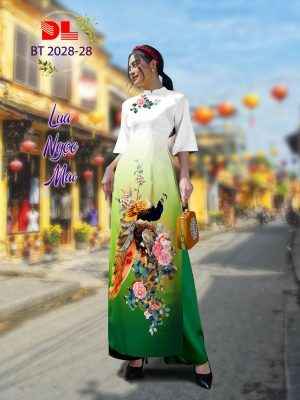 Vải Áo Dài Hoa Hồng Vừa Ra AD BT2028 23 1654481592 891 Vai Ao Dai Hoa Hong Vua Ra AD BT2028