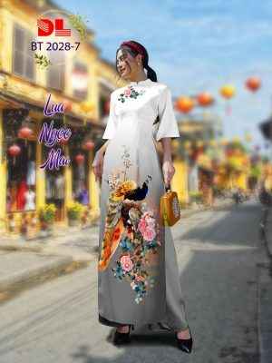 Vải Áo Dài Hoa Hồng Vừa Ra AD BT2028 25 1654481593 804 Vai Ao Dai Hoa Hong Vua Ra AD BT2028