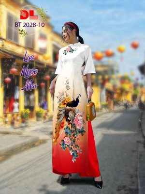 Vải Áo Dài Hoa Hồng Vừa Ra AD BT2028 26 1654481593 930 Vai Ao Dai Hoa Hong Vua Ra AD BT2028