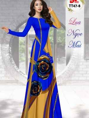1654482404 351 Vai Ao Dai Hoa Hong Kieu Moi AD TT47