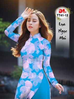 Vải Áo Dài Hoa In 3D Độc Đáo AD TT41 18 1654483677 223 Vai Ao Dai Hoa In 3D Doc Dao AD TT41