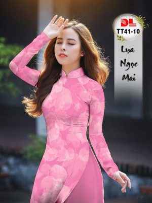 Vải Áo Dài Hoa In 3D Độc Đáo AD TT41 17 1654483677 763 Vai Ao Dai Hoa In 3D Doc Dao AD TT41