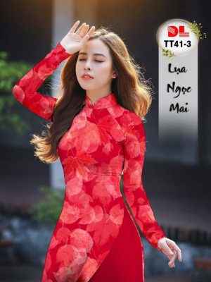 Vải Áo Dài Hoa In 3D Độc Đáo AD TT41 22 1654483679 250 Vai Ao Dai Hoa In 3D Doc Dao AD TT41