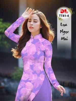 Vải Áo Dài Hoa In 3D Độc Đáo AD TT41 23 1654483680 436 Vai Ao Dai Hoa In 3D Doc Dao AD TT41