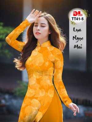 Vải Áo Dài Hoa In 3D Độc Đáo AD TT41 24 1654483680 604 Vai Ao Dai Hoa In 3D Doc Dao AD TT41