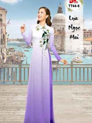 Vải Áo Dài Hoa In 3D Thiết Kế 2022 AD TT44 13 1654484050 632 Vai Ao Dai Hoa In 3D Thiet Ke 2022 AD