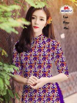 1654484516 13 Vai Ao Dai Hoa Nhi Moi Ra AD MV3447
